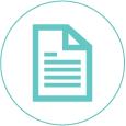 Gate Capacity Icon